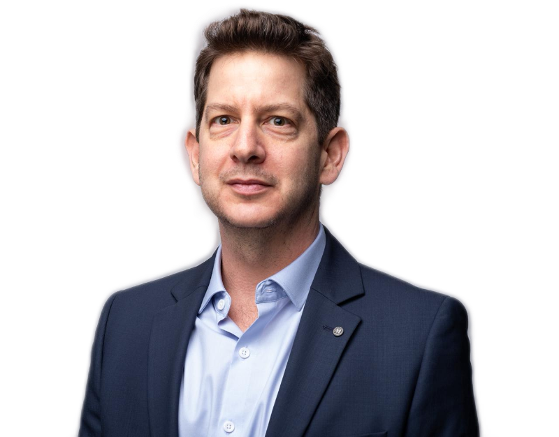פרופ' גלעד רבינא